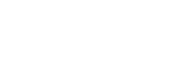 大通广告片拍摄公司
