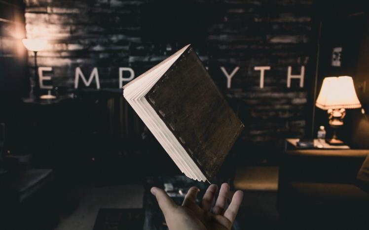 大通TVC拍摄公司实力解析：专业团队加持，助力品牌拍出高质感TVC