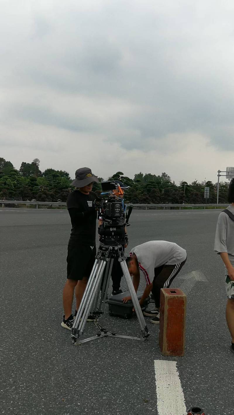 大通TVC拍摄公司：唤醒集体记忆，构建跨代际沟通桥梁