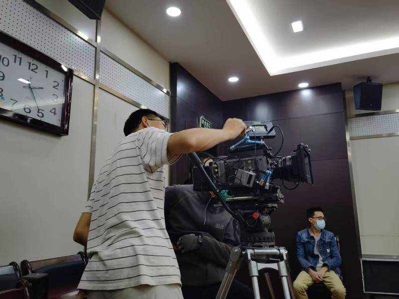 价值沉淀，长效赋能——大通TVC与广告片拍摄制作的长效价值构建