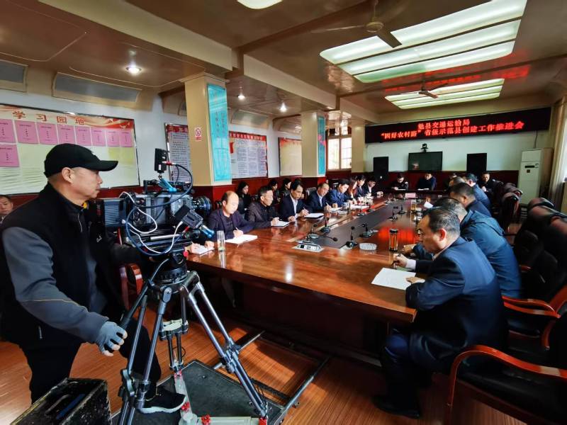 大通TVC制作：全流程自有团队，无外包转包，品质稳定更放心！