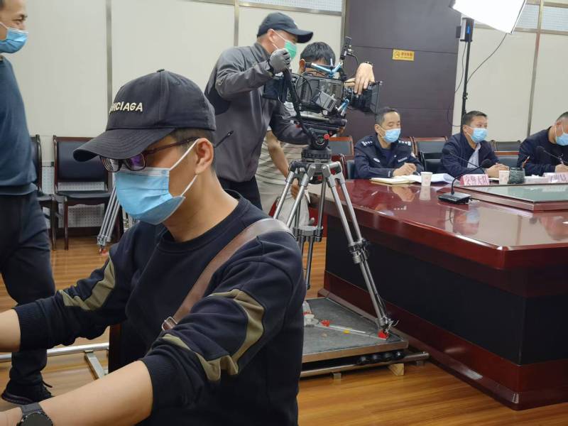 大通TVC拍摄公司怎么筛选？记住这3个核心标准！