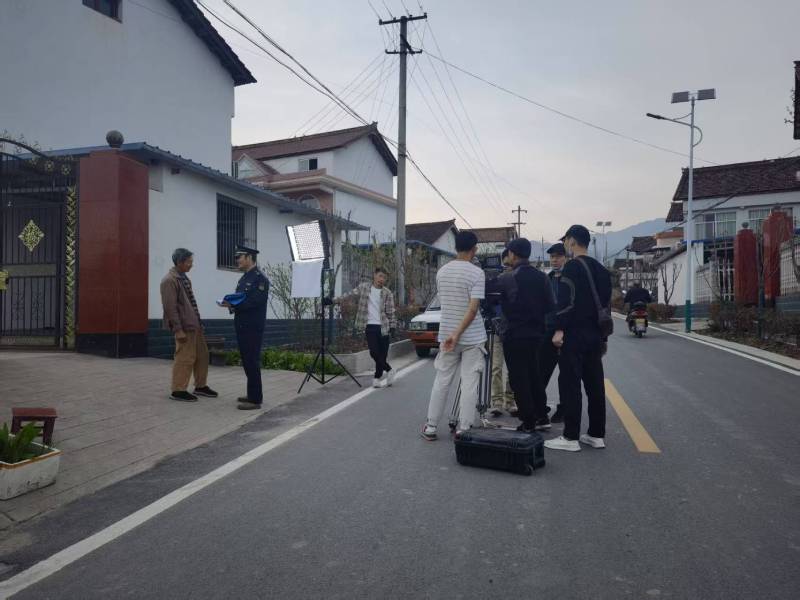 大通TVC制作：多版本适配全渠道投放，让广告发挥最大价值！