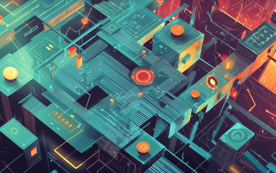 大通广告片制作服务的常见问题及解答